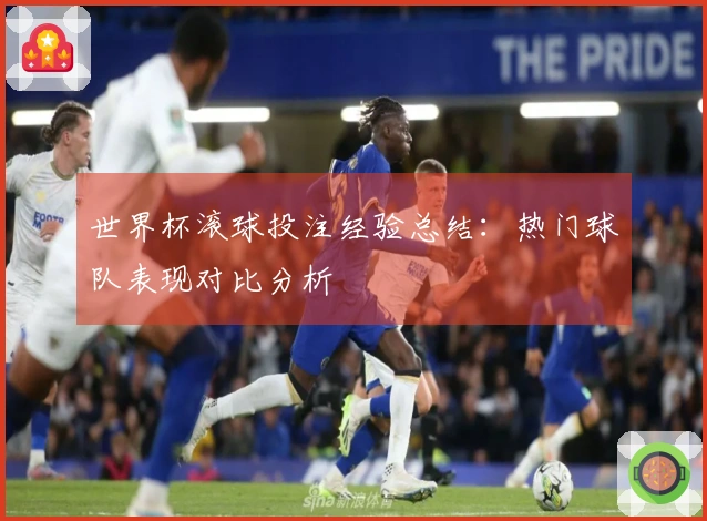 世界杯滚球投注经验总结：热门球队表现对比分析